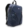 BMW Nylon Pockets & Metal Logo - 16" Notebook B | Pirkti internetu — Megaluks