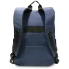 BMW Nylon Pockets & Metal Logo - 16" Notebook B | Pirkti internetu — Megaluks