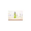 Afrodisiakkia 500 Cosmetics 50 ml