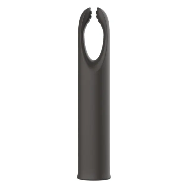 Massager Nude Black Travel