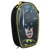 Batman - Breakfast bag | Buy online — Megaluks