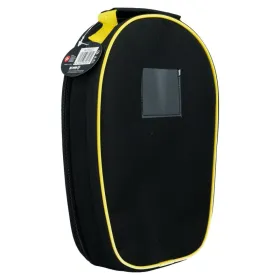 Batman - Breakfast bag | Buy online — Megaluks