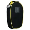 Batman - Breakfast bag | Buy online — Megaluks