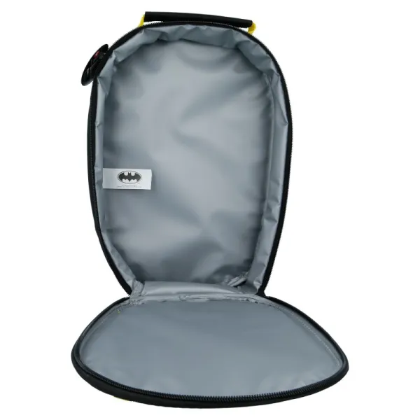 Batman - Breakfast bag | Buy online — Megaluks