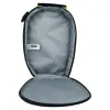 Batman - Breakfast bag | Buy online — Megaluks