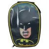Batman - Breakfast bag | Buy online — Megaluks