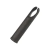 Massager Nude Black Travel