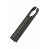 Massager Nude Black Travel