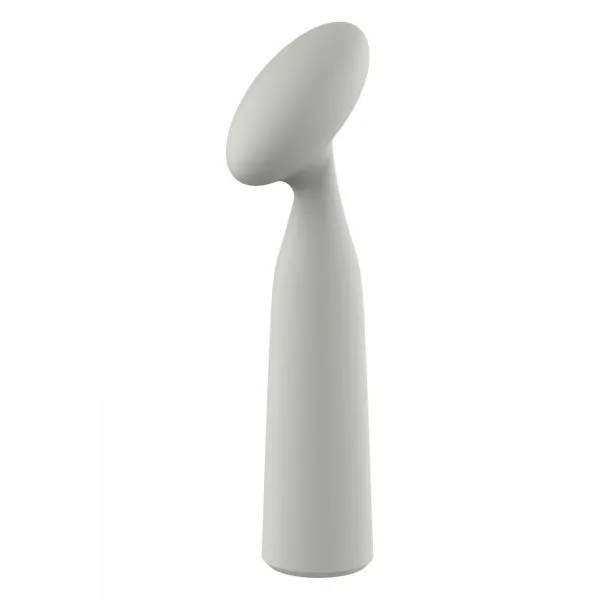 Vibratorius Dream Toys Nude Luna Mini Wand
