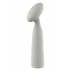 Vibrators Dream Toys Nude Luna Mini Wand
