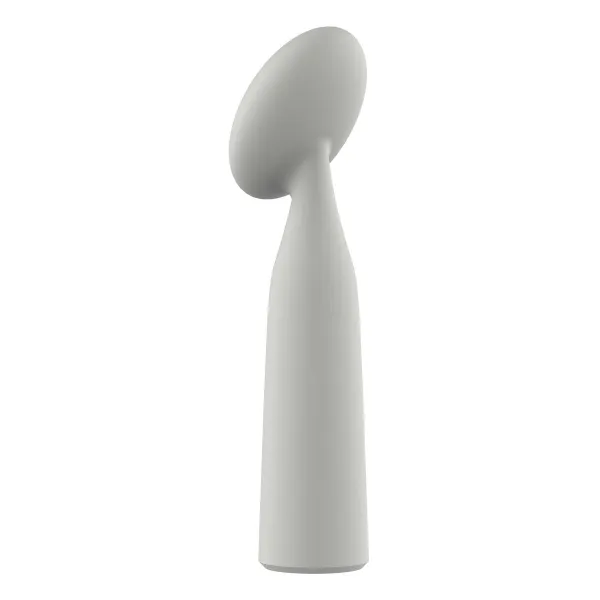 Vibratorius Dream Toys Nude Luna Mini Wand