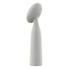 Vibratorius Dream Toys Nude Luna Mini Wand