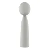 Vibratorius Dream Toys Nude Luna Mini Wand