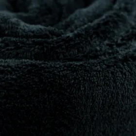 Blanket 150x200cm (black) | Osta verkosta — Megaluks