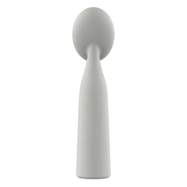 Vibratorius Dream Toys Nude Luna Mini Wand