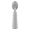 Vibrator Dream Toys Nude Luna Mini Wand