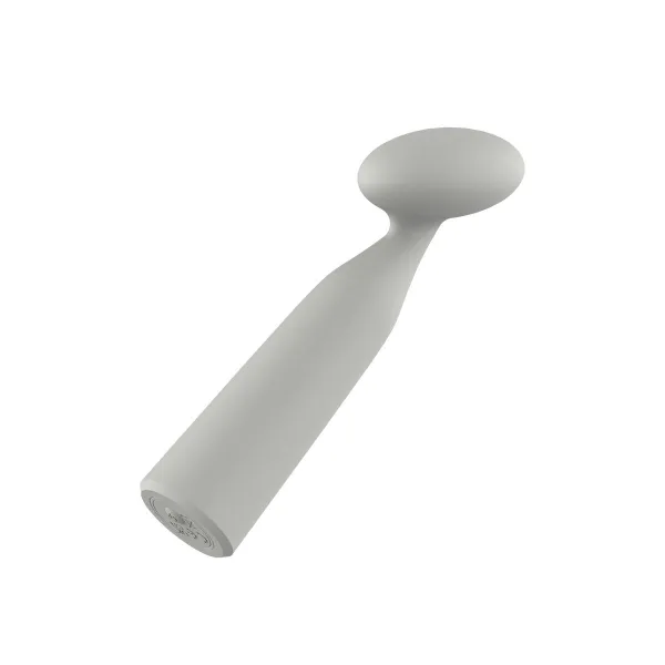 Vibratorius Dream Toys Nude Luna Mini Wand