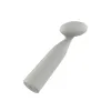 Vibrators Dream Toys Nude Luna Mini Wand
