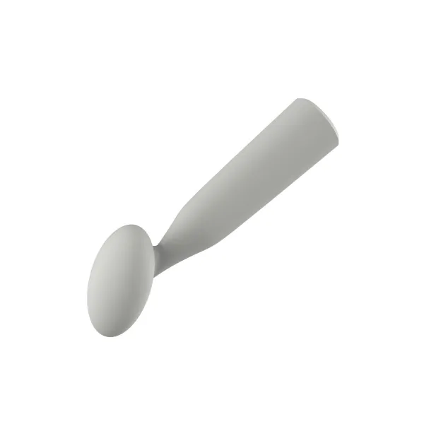 Vibratorius Dream Toys Nude Luna Mini Wand