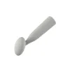 Vibratorius Dream Toys Nude Luna Mini Wand
