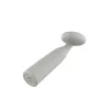 Vibrators Dream Toys Nude Luna Mini Wand