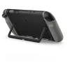 Spigen Nano Pop - Case for Nintendo Switch 2 (Black Ses | Buy online — Megaluks