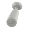 Vibraator Dream Toys Nude Luna Mini Wand