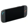 Spigen Nano Pop - Case for Nintendo Switch 2 (Black Ses | Buy online — Megaluks