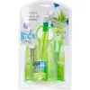 Topwrite - Desk Holder 13 pieces (Green) | Osta veebist — Megaluks