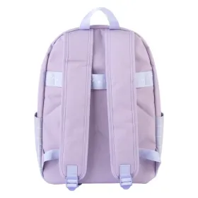 Pusheen - Backpack from the Moments collection | Osta verkosta — Megaluks