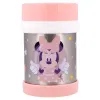 Minnie Mouse - Isotherm container 284 ml (Indig | Pirkti internetu — Megaluks