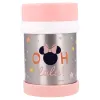 Minnie Mouse - Isotherm container 284 ml (Indig | Pirkti internetu — Megaluks