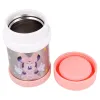 Minnie Mouse - Isotherm container 284 ml (Indig | Pirkti internetu — Megaluks