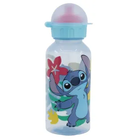 Disney Stitch - Tritan bottle 370 ml | Osta verkosta — Megaluks