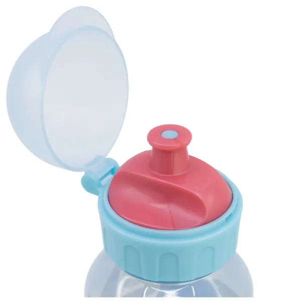 Disney Stitch - Tritan bottle 370 ml | Pirkt tiešsaistē — Megaluks