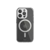 Moshi iGlaze MagSafe - Case for iPhone 15 Pro ( | Pirkti internetu — Megaluks