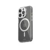 Moshi iGlaze MagSafe - Case for iPhone 15 Pro ( | Pirkti internetu — Megaluks