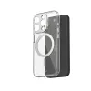 Moshi iGlaze MagSafe - Case for iPhone 15 Pro ( | Pirkti internetu — Megaluks