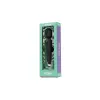 Massager Diversual Black