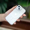 Moshi iGlaze MagSafe - Case for iPhone 15 Pro ( | Pirkti internetu — Megaluks