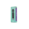 Massager Diversual Black