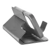 Cellularline Book Agenda - Case for iPhone 15 P | Pirkti internetu — Megaluks
