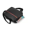 BMW Carbon Red Stripe - Tablet bag 8" (Black) | Купить онлайн — Megaluks