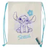 Disney Stitch - Drawstring Backpack/Bag (30 x 4 | Pirkti internetu — Megaluks