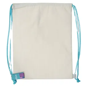 Disney Stitch - Drawstring Backpack/Bag (30 x 4 | Pirkti internetu — Megaluks