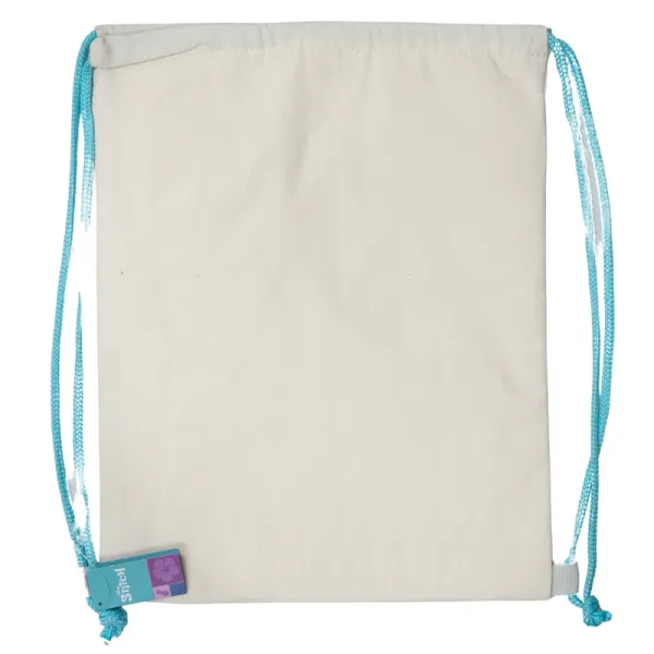 Disney Stitch - Drawstring Backpack/Bag (30 x 4 | Pirkti internetu — Megaluks