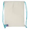 Disney Stitch - Drawstring Backpack/Bag (30 x 4 | Pirkti internetu — Megaluks