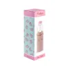 Pusheen - 500 ml Glass Water Bottle | Pirkti internetu — Megaluks