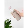 Pusheen - 500 ml Glass Water Bottle | Pirkti internetu — Megaluks