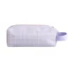 Pusheen - Pencil Case from the Moments Collecti | Pirkti internetu — Megaluks